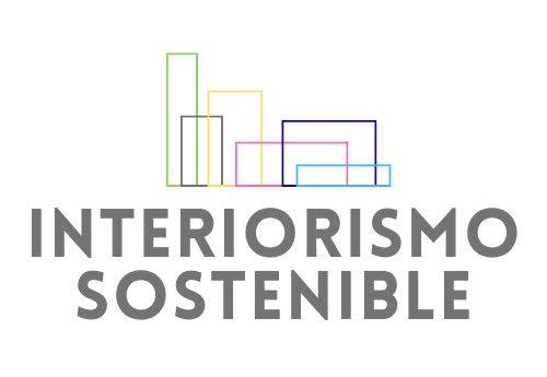 Interiorismo Sostenible